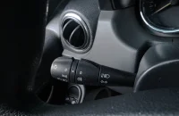 Renault Duster 9 из 17