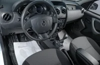 Renault Duster 7 из 17