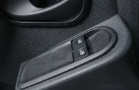 Renault Duster 8 из 17