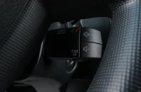 Renault Duster 11 из 17