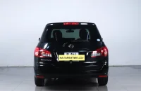 Nissan Wingroad 5 из 17