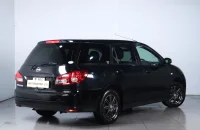 Nissan Wingroad 6 из 17