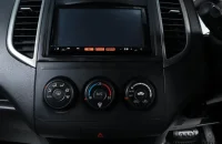 Nissan Wingroad 14 из 17