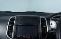 Nissan Wingroad 13 из 17