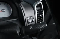 Nissan Wingroad 11 из 17
