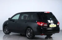 Nissan Wingroad 4 из 17