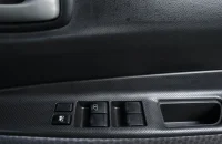 Nissan Wingroad 8 из 17