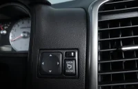 Nissan Wingroad 9 из 17