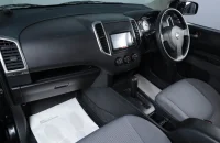 Nissan Wingroad 16 из 17