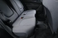 Nissan Wingroad 17 из 17