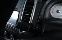 Nissan Wingroad 12 из 17