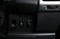 Nissan Wingroad 10 из 17