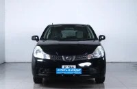 Nissan Wingroad 3 из 17