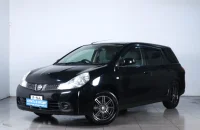 Nissan Wingroad 2 из 17