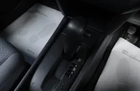 Nissan Wingroad 15 из 17