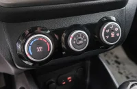 KIA Rio 16 из 22