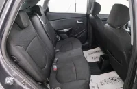 KIA Rio 21 из 22