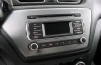 KIA Rio 15 из 22