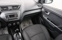 KIA Rio 11 из 22