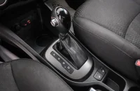 KIA Rio 17 из 22