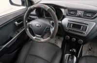KIA Rio 9 из 22