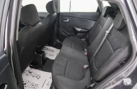 KIA Rio 20 из 22