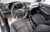 KIA Rio 8 из 22