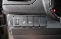 KIA Rio 18 из 22