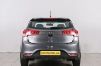 KIA Rio 5 из 22