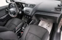 KIA Rio 12 из 22