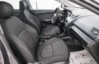 KIA Rio 13 из 22
