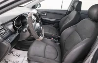 KIA Rio 7 из 22