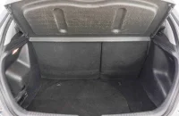 KIA Rio 22 из 22