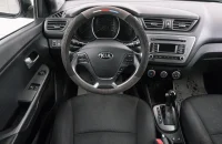 KIA Rio 14 из 22