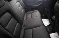 Chery Tiggo 4 16 из 17