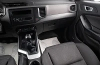 Chery Tiggo 4 10 из 17