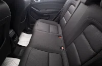 Chery Tiggo 4 17 из 17