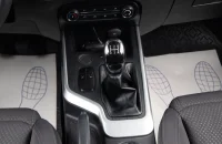 Chery Tiggo 4 12 из 17