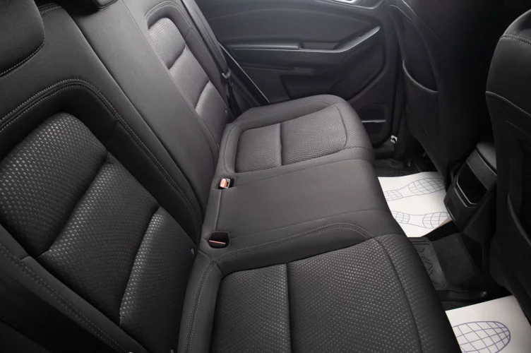 Chery Tiggo 4 16 из 17