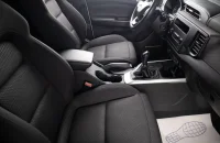 Chery Tiggo 4 15 из 17
