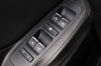 Chery Tiggo 4 14 из 17