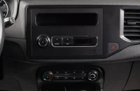 Chery Tiggo 4 11 из 17