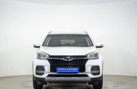 Chery Tiggo 4 2 из 17
