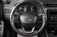 Chery Tiggo 4 9 из 17