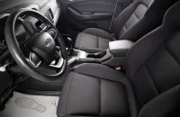 Chery Tiggo 4 13 из 17