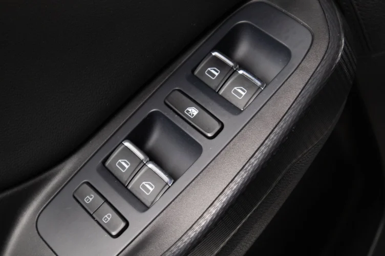 Chery Tiggo 4 14 из 17