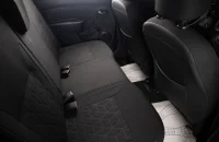 Renault Sandero Stepway 19 из 19