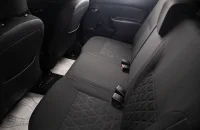 Renault Sandero Stepway 18 из 19