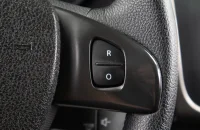 Renault Sandero Stepway 10 из 19