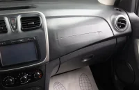 Renault Sandero Stepway 12 из 19